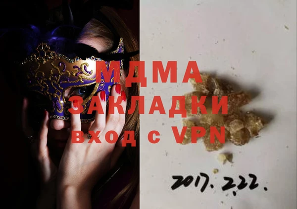 кокс Балахна