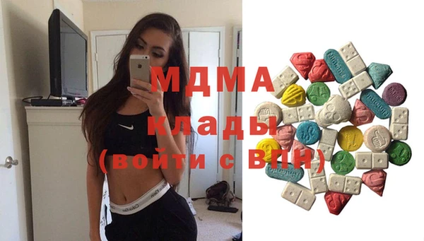 кокс Балахна