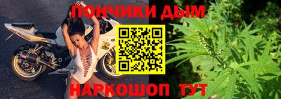 гидропоника Партизанск