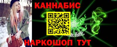 гидропоника Партизанск