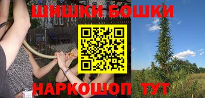 гидропоника Партизанск