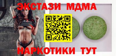 гидропоника Партизанск