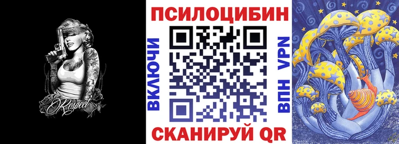 Галлюциногенные грибы GOLDEN TEACHER  Барабинск 